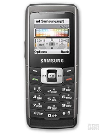 Samsung E1410
