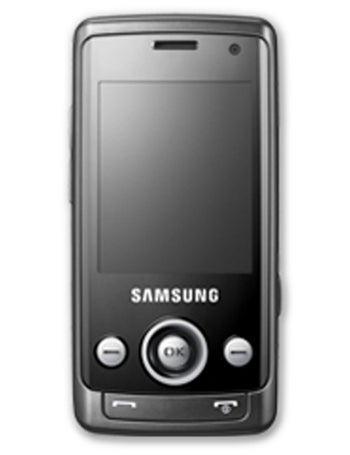 Samsung SGH-P270