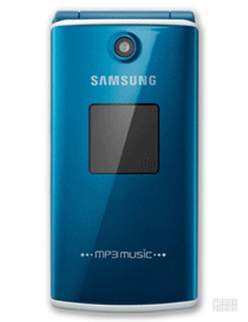 Samsung SGH-E215