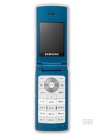 Samsung SGH-E215