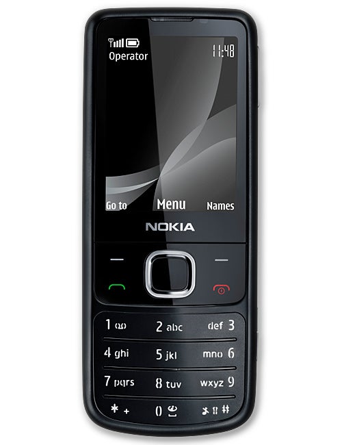 Прошить nokia 6700 classic через usb