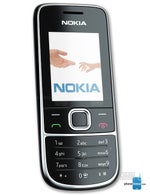 Nokia 2700 classic