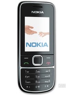 Nokia 2700 classic