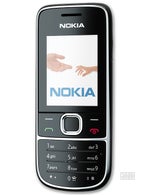 Nokia 2700 classic