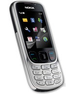 Nokia 6303 classic