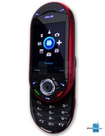 Helio Ocean 2