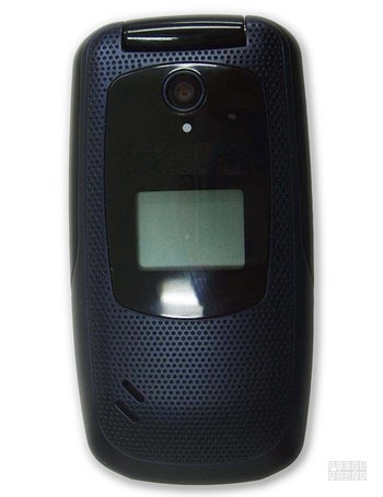 Verizon CDM7076