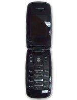 Verizon CDM7076