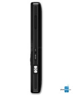 Sony Ericsson C901
