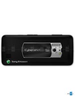 Sony Ericsson C901