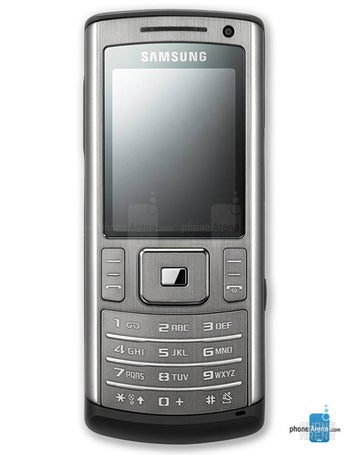 Samsung Soulb