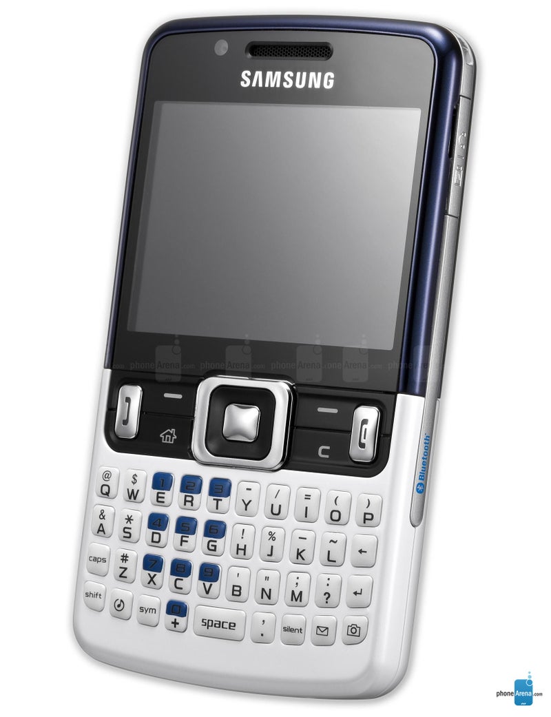 Samsung c