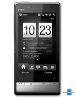 Touch Diamond2