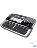 Nokia E75