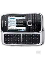 Nokia E75