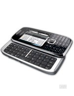 Nokia E75 US