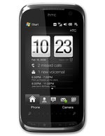 Touch Pro2