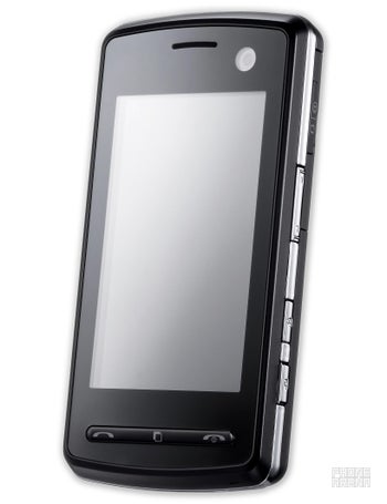 LG KB770