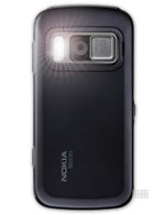 Nokia N86 8MP US