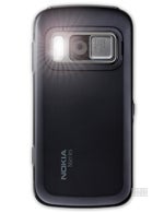 Nokia N86 8MP