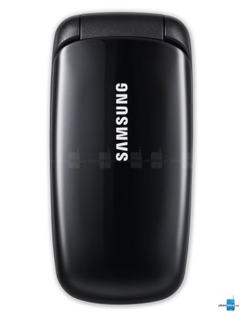 Samsung E1310