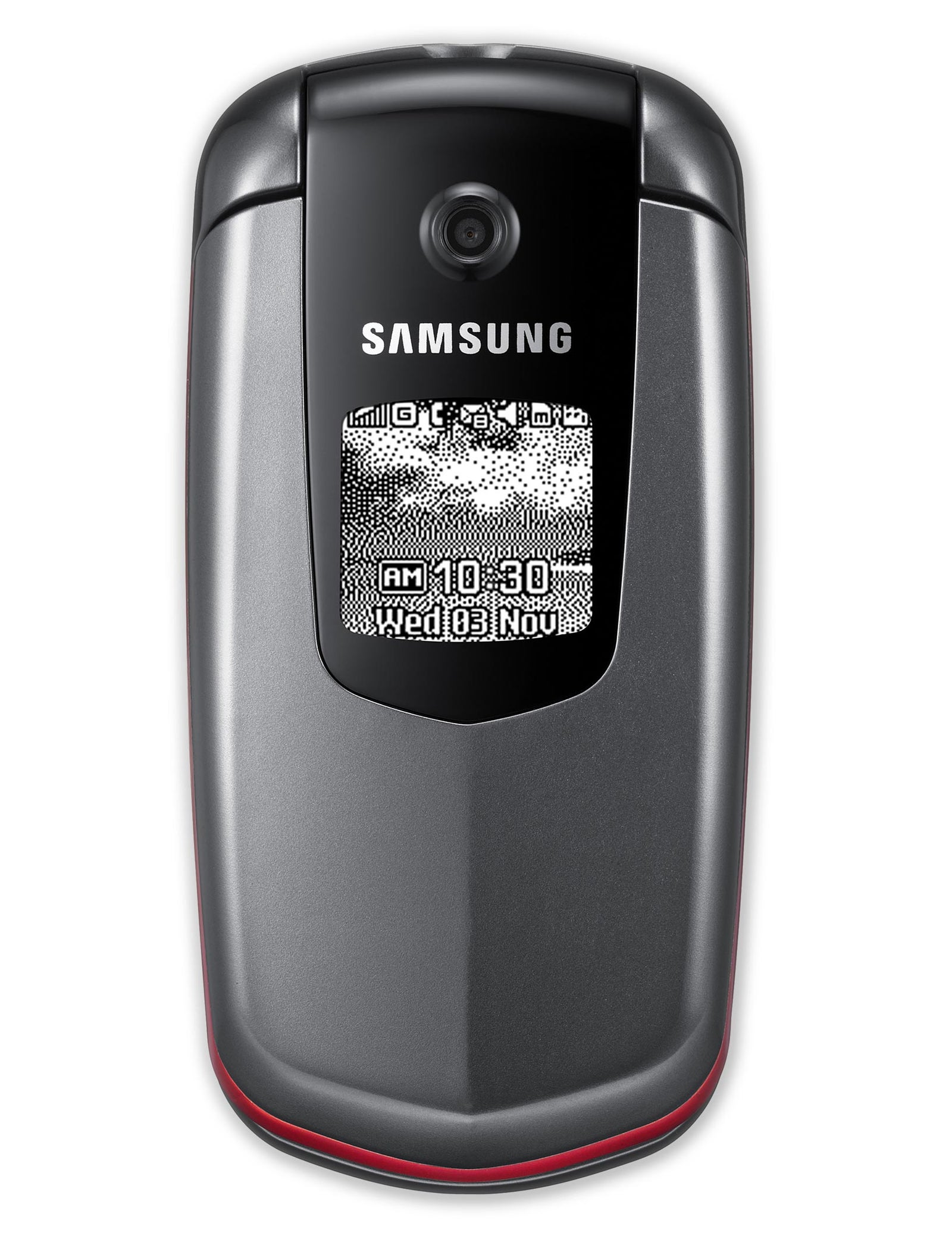 Самсунг е. Samsung gt-e2210. Е2210 Samsung. Самсунг е1150. Самсунг 2210.