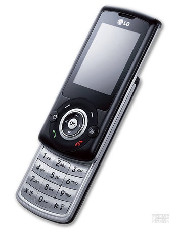 LG GB130