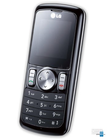LG GB102