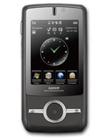 GSmart MS820