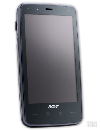 Acer F900