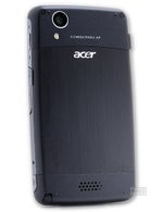 Acer F900