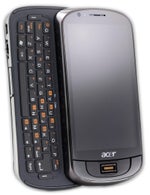 M900