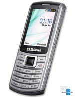 Samsung S3310