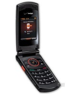 Verizon CDM8975