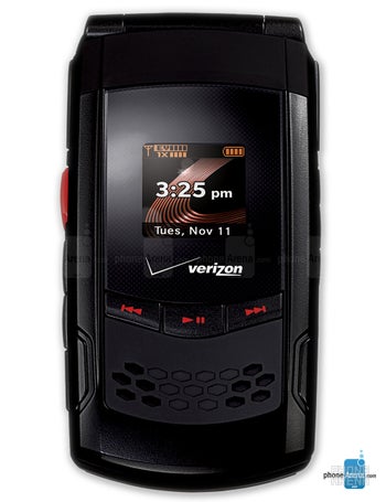 Verizon CDM8975