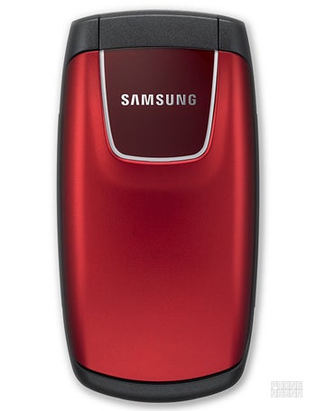 Samsung SGH-C270