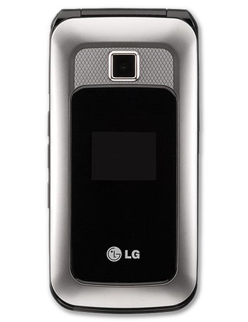 LG KP330