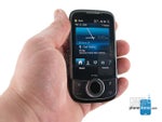 HTC Touch Cruise (2009)