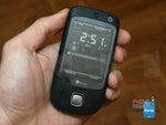 HTC Touch Dual US