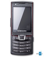 Samsung Ultra B