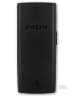 Samsung SCH-R211