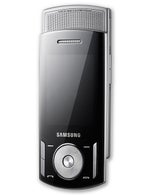 Samsung SGH-F406