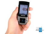 Samsung S7330