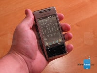 Sony-Ericsson-XPERIA-X1-Hands-on06
