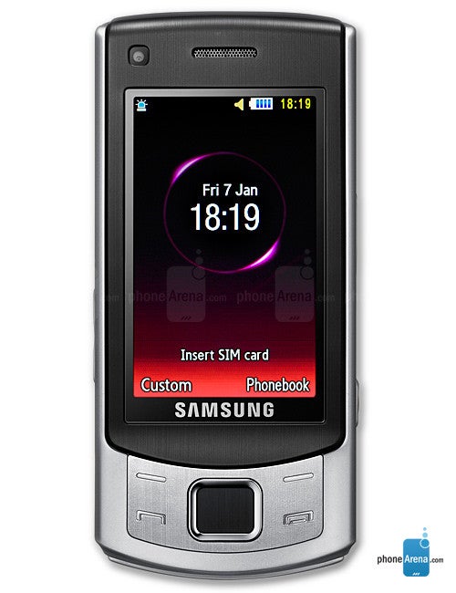 Samsung Ultra Music