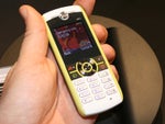 Motorola MOTO W233 Renew