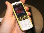 Motorola MOTO W233 Renew