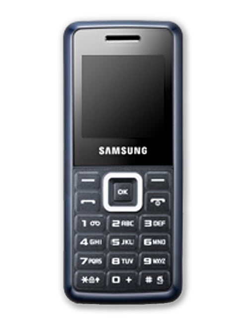 samsung e10 specs