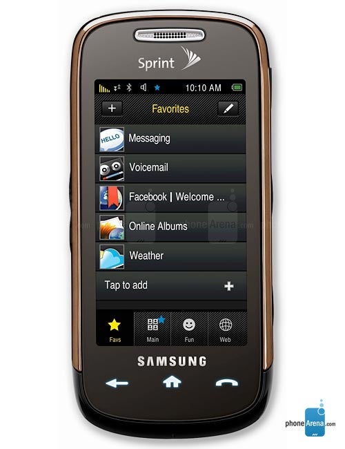 samsung s30 ultra wish