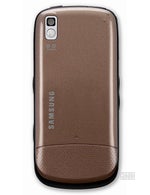 Samsung Instinct s30